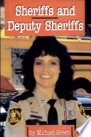 Sheriffs and Deputy Sheriffs cover