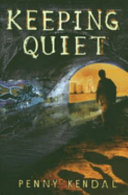 Keeping Quiet cover