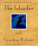 The Islander cover