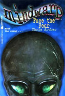 Face the Fear cover