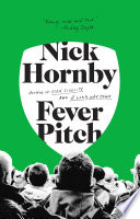 Fever Pitch cover