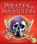 Pirates and Smugglers cover