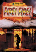 Fire! Fire! cover