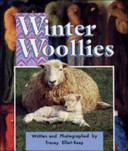 Winter Woollies cover