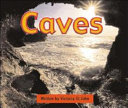 Caves cover