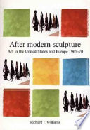 Sculpture cover