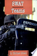 SWAT Teams cover