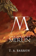 The Fires of Merlin/The Raging Fires cover
