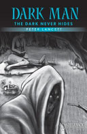 The Dark Never Hides cover