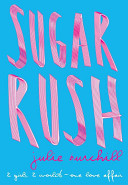 Sugar Rush cover