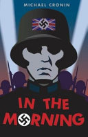 In the Morning cover