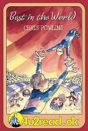 Best in the World (4u2read.ok) cover