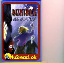 Resistance (4u2read.ok) cover