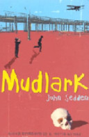 Mudlark cover
