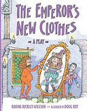 The Emperor's New Clothes cover