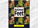 Animal Feet cover