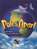 Poles Apart cover