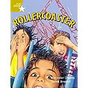 Rollercoaster cover