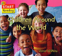 Children Around the World cover