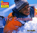 The Seasons cover