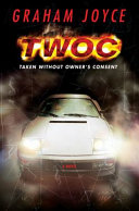 TWOC cover