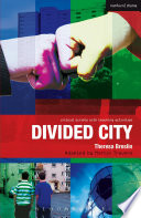 Divided City cover
