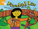 Fizzkid Liz cover