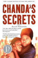 Chanda's Secrets cover