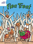 Flea Treat cover