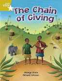 The Chain of Giving cover
