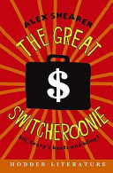 The Great Switcheroonie cover
