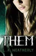 Them cover