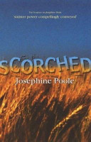 Scorched cover