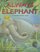 Always Elephant cover