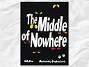 The Middle of Nowhere cover