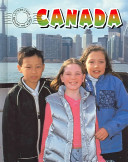 Canada cover