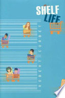 Shelf Life cover