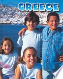 Greece cover
