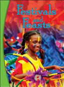 Festivals and Feasts cover
