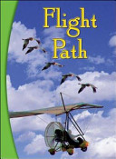 Flight Path cover