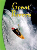 Great Rivers cover