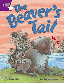 The Beaver's Tail cover