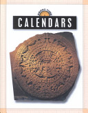 Calendars cover