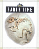 Earth Time cover