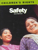 Safety cover