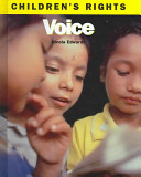 Voice cover