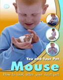 Mouse cover