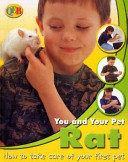 Rat cover