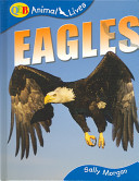 Eagles (QEB) cover