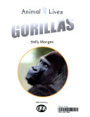 Gorillas cover
